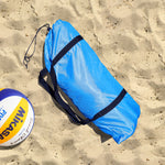 Gazebo 2 Posiciones UPF 50+