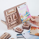 Calendario Perpetuo