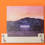 Pack de 13 separadores de vinilos
