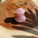 Hongo gua sha - masajeador facial