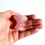 Hongo gua sha - masajeador facial