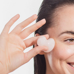 Hongo gua sha - masajeador facial
