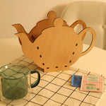 Set de 2 Individuales
