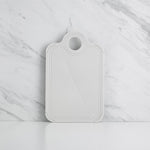Tabla para picar plegable