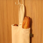 Tote para pan