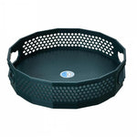 Bandeja giratoria para organizar - 30cm