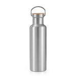 Botella de acero inoxidable 500ml
