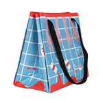Set de picnic - bolso que se convierte en mantel