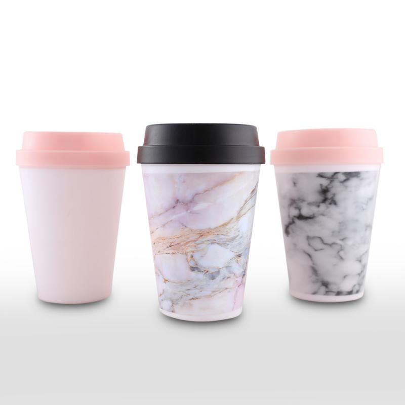 Jarro take away chico