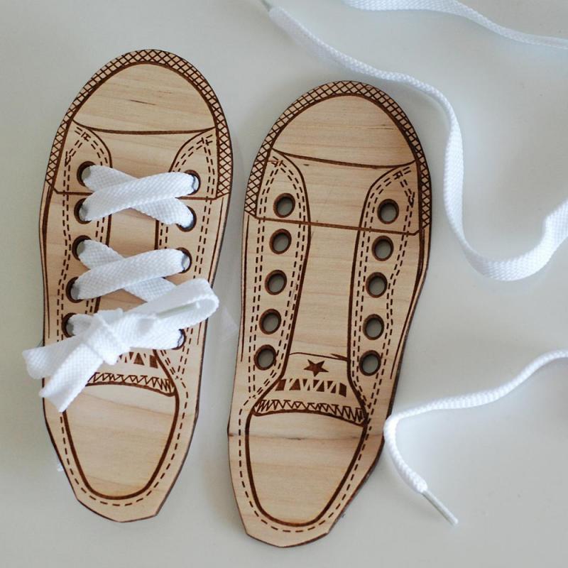 Championes didácticos