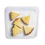Stasher sandwich - bolsa de silicona reutilizable