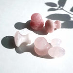 Hongo gua sha - masajeador facial